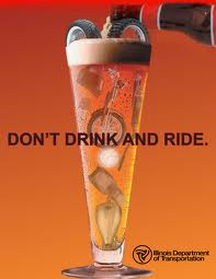 dont drinknride.jpg