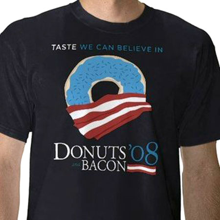 donuts-bacon-tshirt.jpg