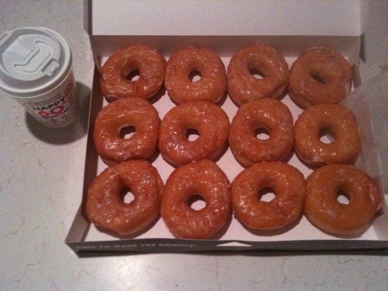 DONUTS2.JPG