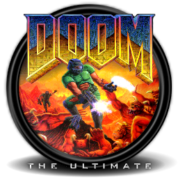 Doom-The-Ultimate-1-256x256.png