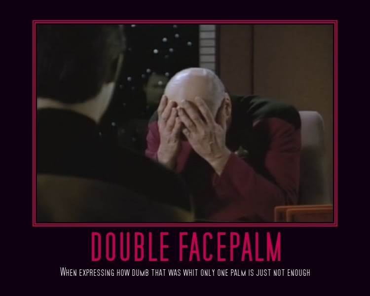 double-facepalm.jpg