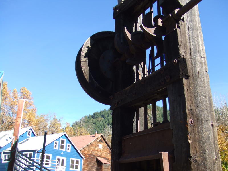 Downieville 08 008.jpg