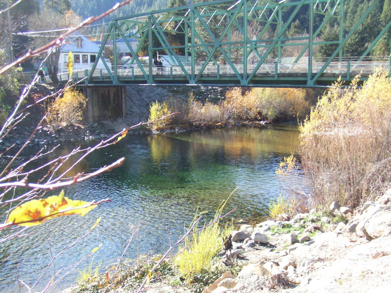 Downieville 08 010.jpg