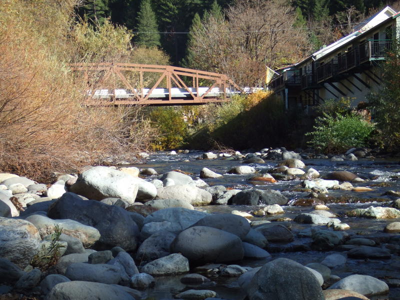 Downieville 08 015.jpg