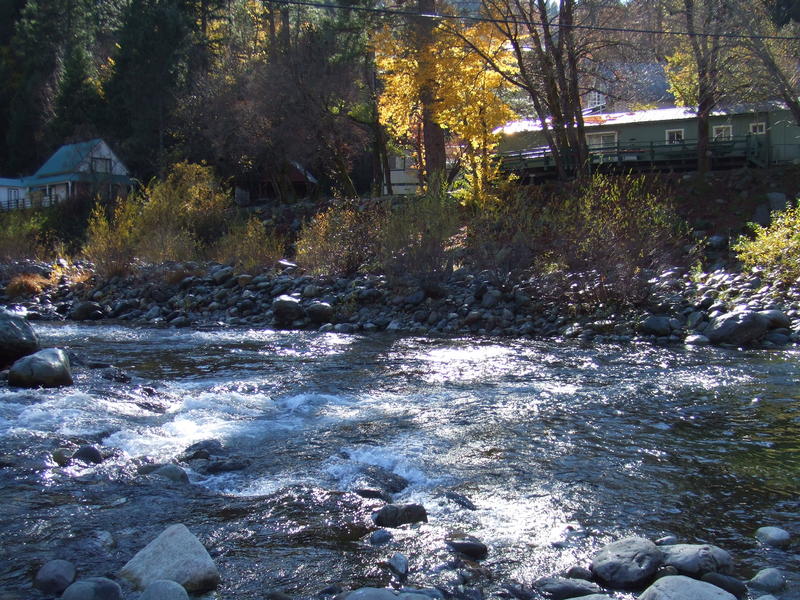 Downieville 08 017.jpg