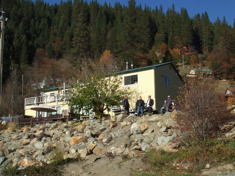 Downieville 08 018.jpg