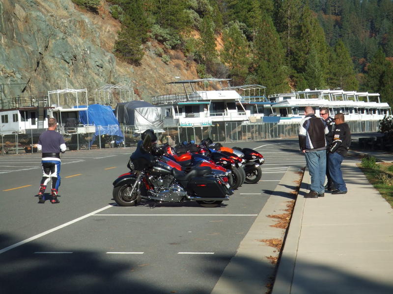 Downieville 08 022.jpg