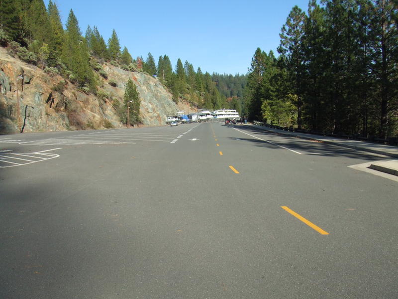 Downieville 08 026.jpg