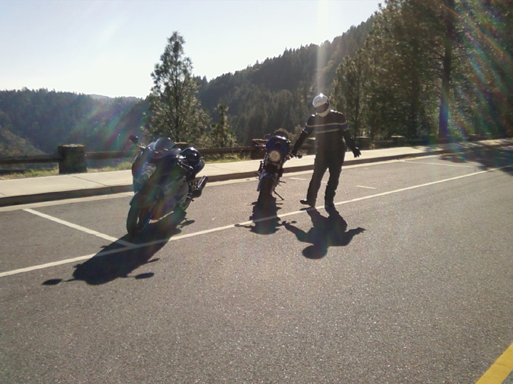 Downieville3.jpg