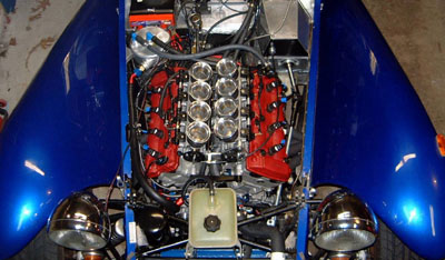 DP1_car_with_busa_v8.jpg