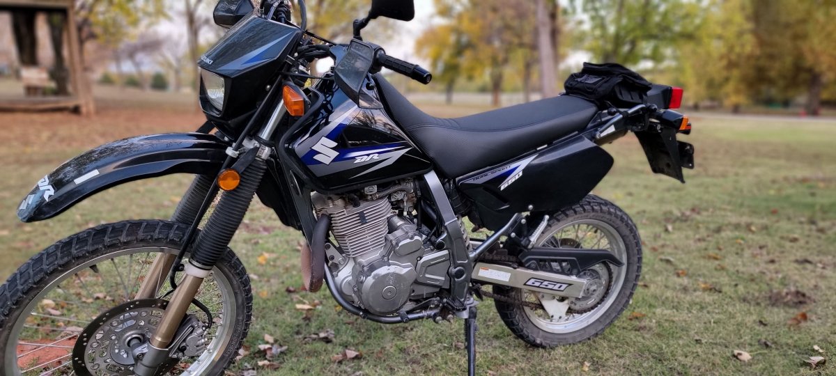 DR650.jpg