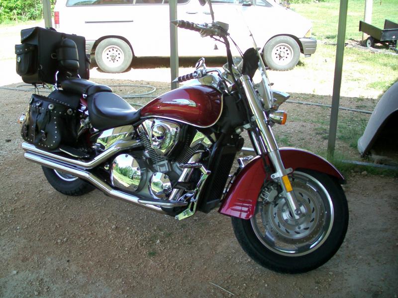 drag bike pics089.jpg