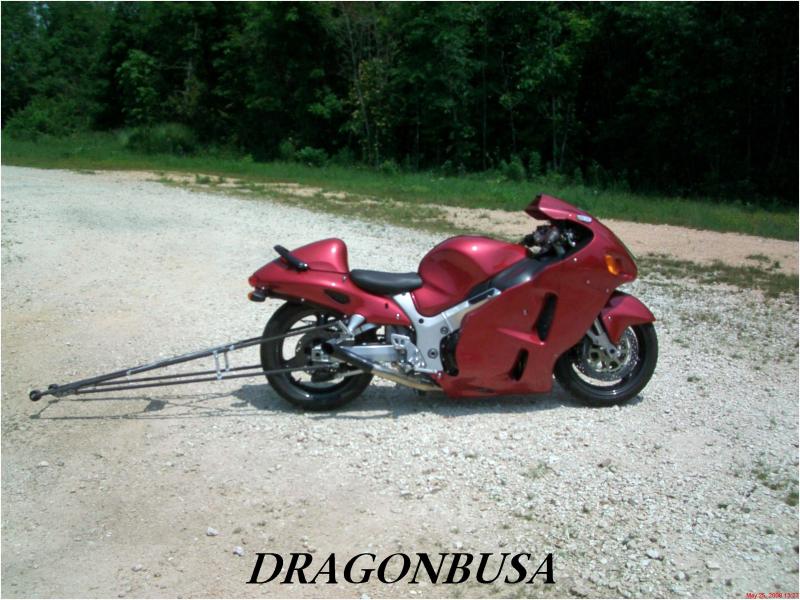 drag bike pics091.jpg