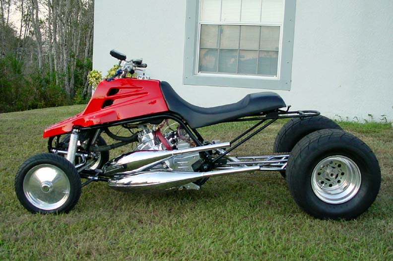 drag bike1.jpg