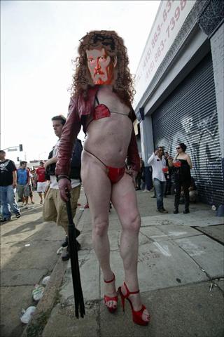 drag-queen-folsom-street-20 (Small).jpg