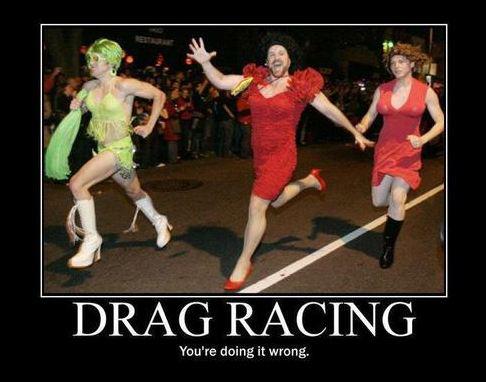 Drag-Racing.jpg