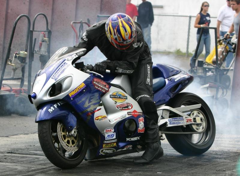 drag racing photo.jpg