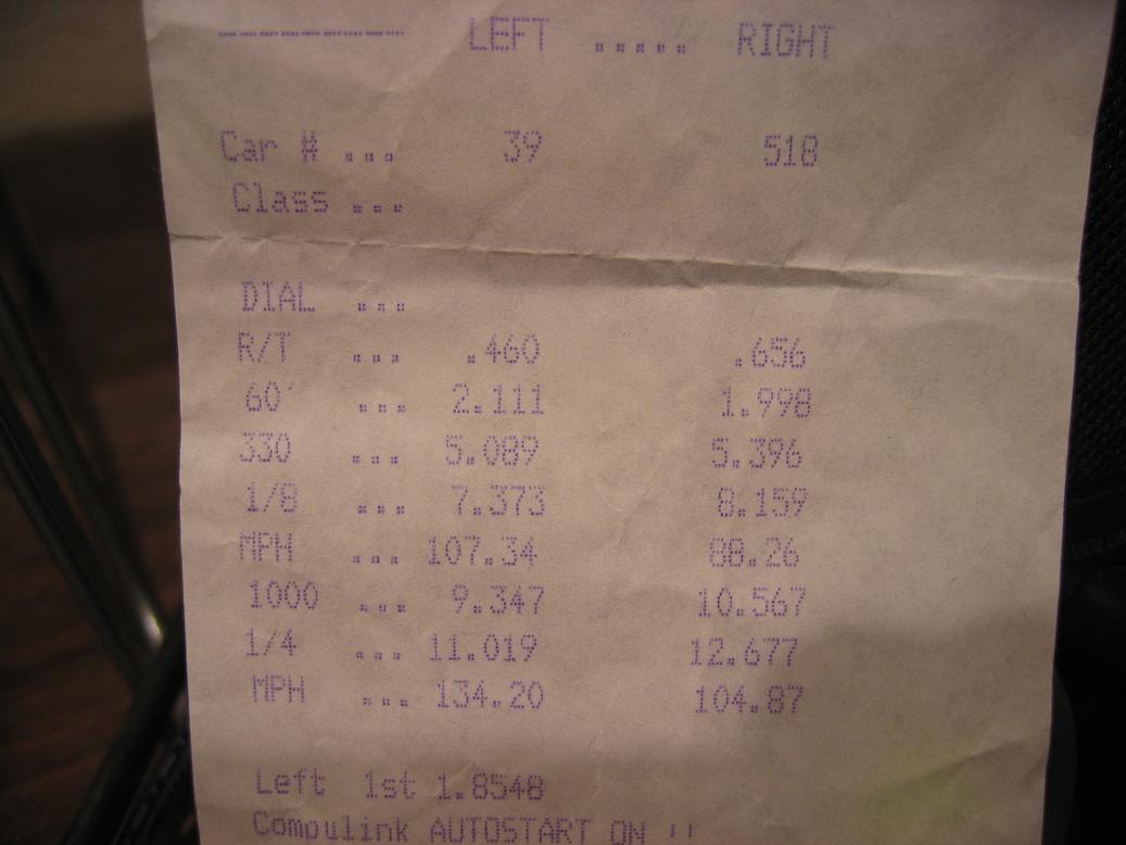 drag22.JPG