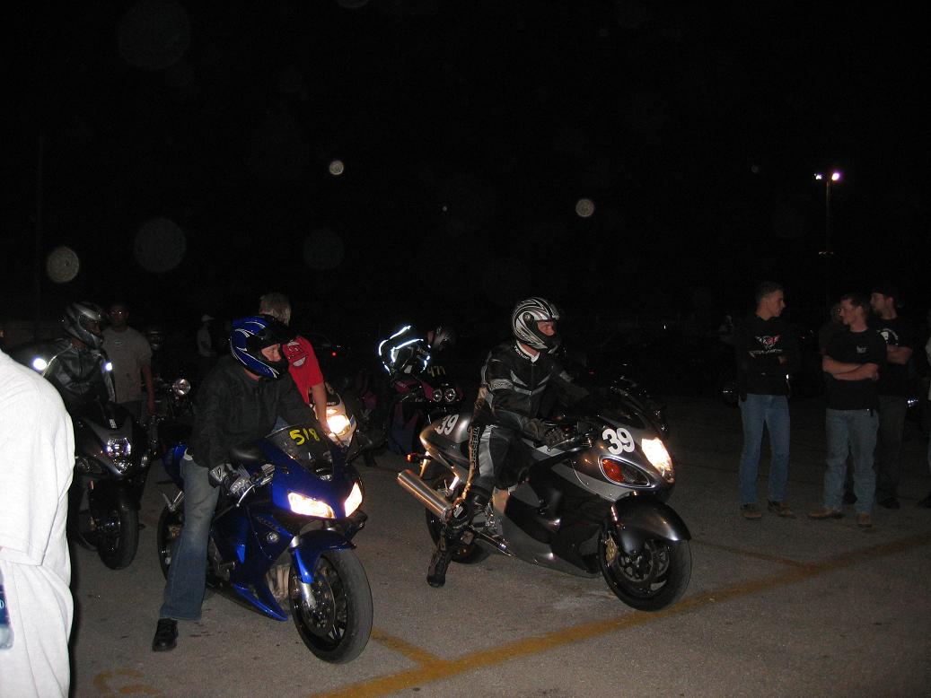 drag7.JPG