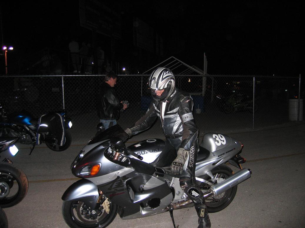 drag9.JPG