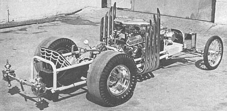 DragChassis1.jpg