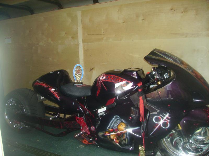 Drew's bike 008.jpg