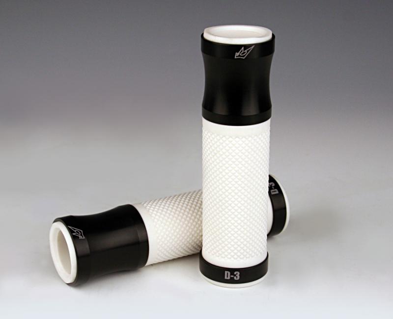 Drive-White-D3-Grips-Black.jpg