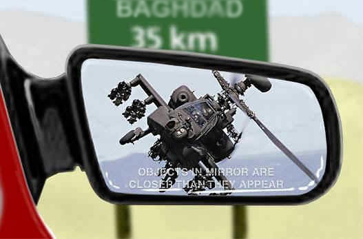 driving_in_Iraq.JPG