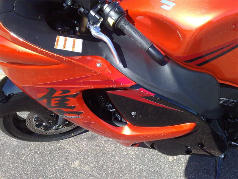 dropped-busa.jpg