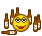 drunk-1.gif