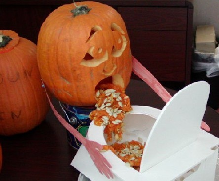 drunk_pumpkin.jpg