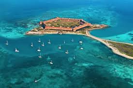 dry tortugas2.jpg