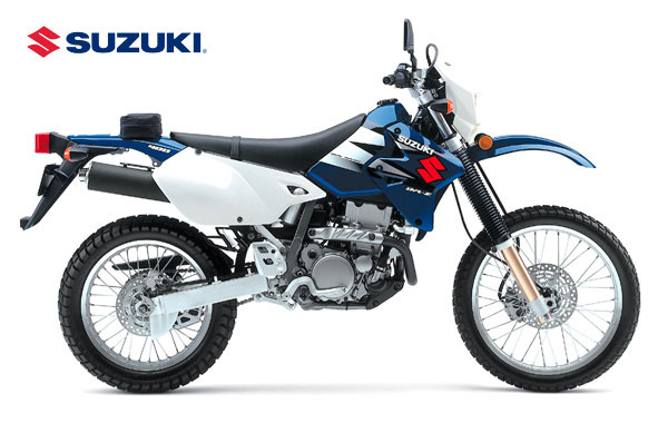 DRZ400SK4B.jpg