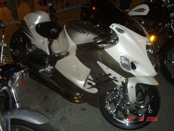 DSC00051.JPG