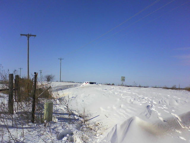 DSC00072.JPG