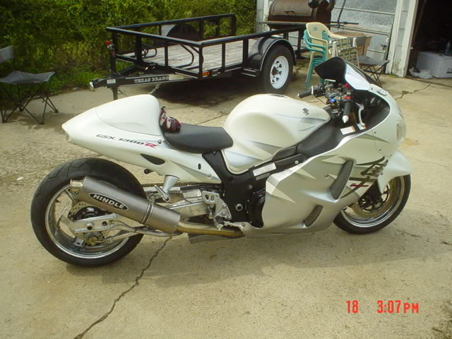 DSC00110.jpg