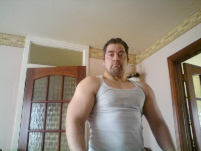 DSC00132.jpg