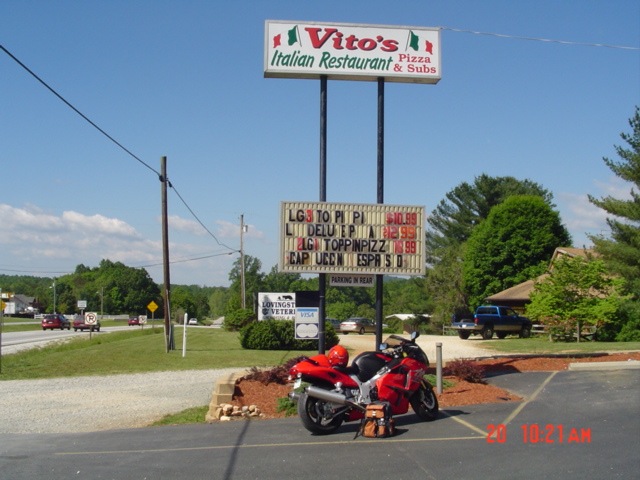 Dsc00432.jpg