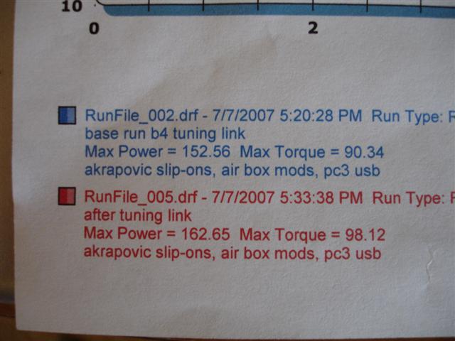 DSC00618__Small_.JPG