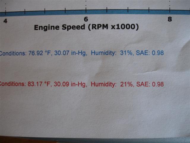 DSC00619__Small_.JPG