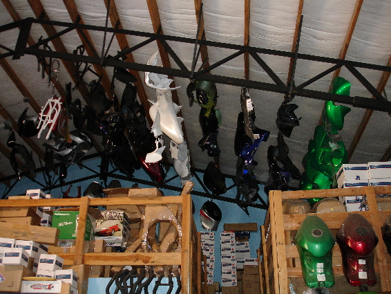 DSC00720.JPG
