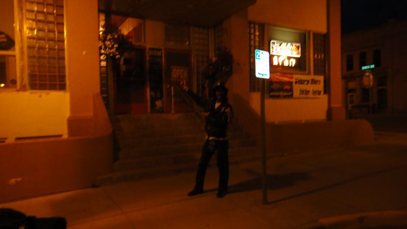 DSC00964.jpg
