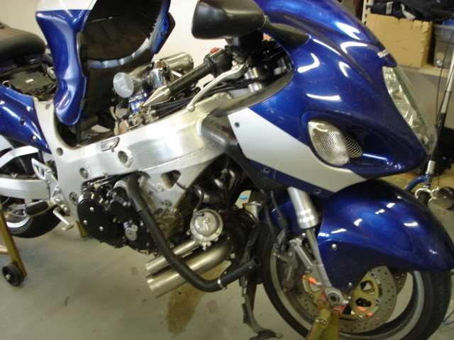 DSC01115.jpg