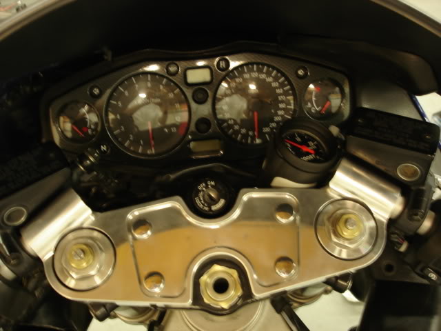 DSC01154.jpg