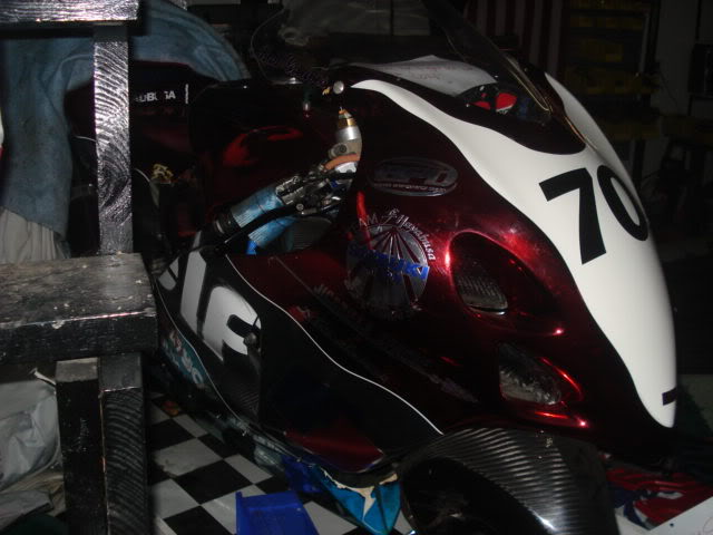 DSC01168.jpg