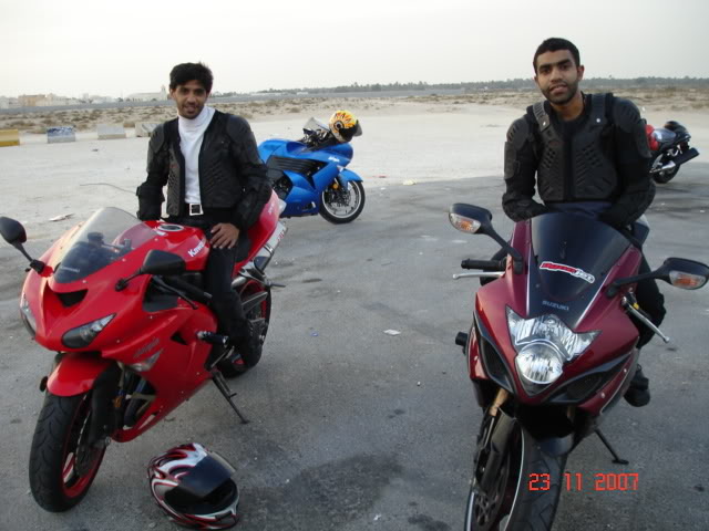 DSC02329.jpg