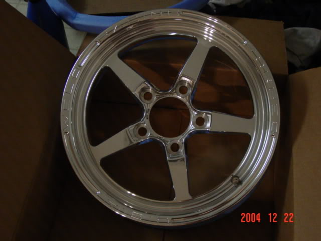 DSC02737.jpg