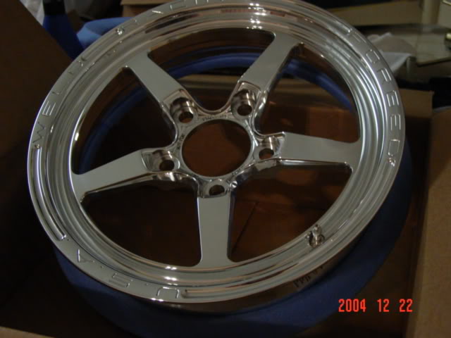 DSC02738.jpg