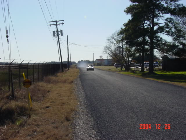 DSC02743.jpg