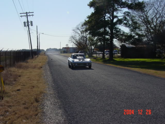 DSC02744.jpg